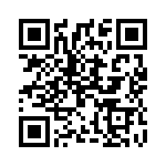 1897500 QRCode