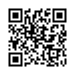 1897568 QRCode