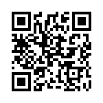 1897788 QRCode