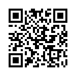 18980-5SG-315 QRCode