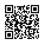 18980-5SG-522 QRCode