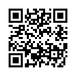 18980-6SG-311 QRCode