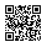 18980-6SG-315 QRCode