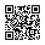 18980-7SG-522 QRCode