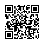 18982-6SG-318 QRCode