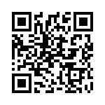 1898266 QRCode