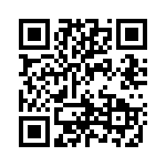 1898318 QRCode