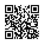 1898376 QRCode