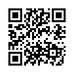 1898389 QRCode