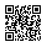 1898415 QRCode