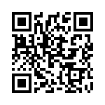 1898473 QRCode