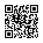 1898648 QRCode