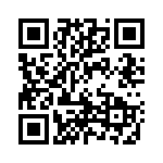 1898936 QRCode