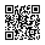 1898965 QRCode