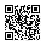 1899058 QRCode