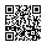 1899113 QRCode