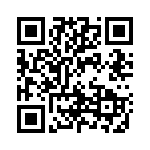 1899142 QRCode