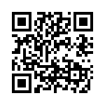 1899168 QRCode