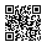 1899634 QRCode