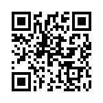 1899919 QRCode