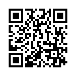 1899935 QRCode