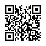 1899977 QRCode