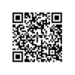 18FH-SM1-GAN-TB-LF-SN QRCode