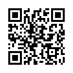 18R104C QRCode