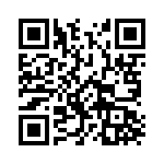 18R154C QRCode