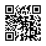 18R223C QRCode