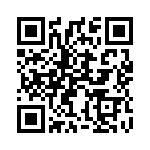 18R224C QRCode