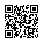 18TQ035STRL QRCode