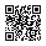 18TQ040 QRCode