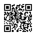 18TQ050 QRCode