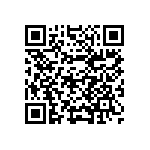 19-013-G6SC-AN1P2B-3T QRCode