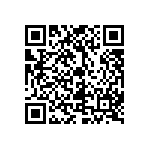 19-013-R6SC-AQ2S1B-3T QRCode