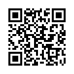 19-0501-20 QRCode