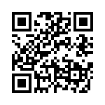 19-0501-21 QRCode