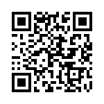 19-0503-20 QRCode