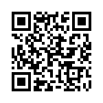 19-0503-30 QRCode