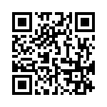 19-0508-21 QRCode