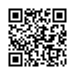 19-0508-30 QRCode