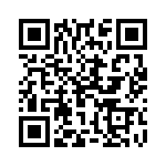 19-0518-10H QRCode