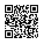 19-0518-11H QRCode