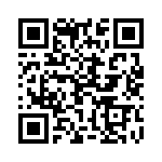 19-0625-71 QRCode