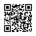 19-140 QRCode