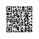 19-213UBC-C430-TR8 QRCode