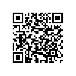 19-217-BHC-AP1Q2-3T QRCode