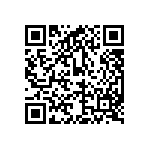 19-217-W1D-APQHY-3T QRCode