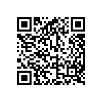 19-217-Y5C-AP1Q2-3T QRCode